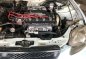 RUSH SALE 1998 Honda Civic VTi VTEC Automatic Transmission-8