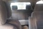 Kia Carnival 2001 diesel FOR SALE-2