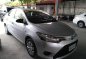 2015 Toyota Vios j FOR SALE-3