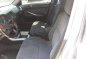 Honda Civic VTI 97 automatic transmission-8