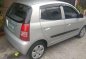 2007 Kia Picanto AT for sale-2