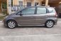 Honda Jazz 2006 MT Supertipid RUSH-2