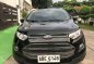 2015 Ford Ecosport Titanium Top of the line-3