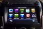 2015 Chevrolet Trailblazer 4x2 Automatic Transmission-11