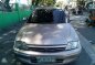 SELLING Ford Lynx 2000 AT-2