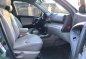 2006 Toyota RAV4 4x4 Matic All power-5