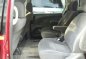 Toyota Previa 2004 4cyl gas for sale-2