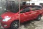 Toyota Innova J 2014 MT 37K Mileage First Owner-0