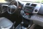 2006 Toyota RAV4 4x4 Matic All power-9