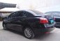 2013 Toyota Vios 13 G Manual Limited Edition-4