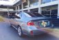Very Rush Sale Subaru Legacy 2008 AT top of the line-5