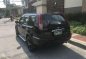 2005 Nissan X-Trail FOR SALE-3