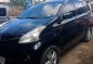 Toyota Avanza 2012 1.5G MT FOR SALE-0