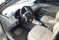 2013 Toyota Corolla Altis 1.6G Automatic Financing OK-4