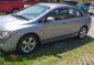 Honda Civic FD 2007 MT for sale-2