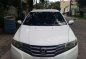 2010 Honda City 1.5e FOR SALE-2