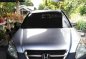 Honda CRV 2003 FOR SALE-0