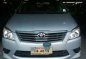 2016 Toyota Innova j First owned-0