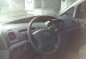 Toyota Previa 2004 4cyl gas for sale-6