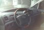 Toyota Previa 2004 4cyl gas for sale-3