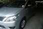 2016 Toyota Innova j First owned-1