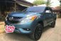 Mazda BT50 2014 FOR SALE-1