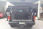 RUSH SALE! Ford Expedition VIP Orig Low Mileage 2000-4