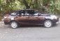 Toyota Vios 2017 for sale-1