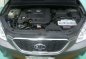 2011 Kia Carens CRDi Diesel Engine-10