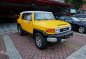 2018 Toyota FJ Cruiser FOR SALE-7