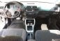 Honda Civic VTI 97 automatic transmission-2