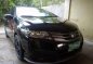 Honda City 1.3 Automatic trans 2010 model-3