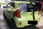 Kia Picanto 2018 for sale-4