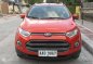 2014 Ford Ecosport AT Titanium 39Tkms-3