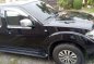 2013 Nissan Navara FOR SALE-3