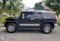 2016 Toyota FJ Cruiser FOR SALE-2