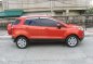 2014 Ford Ecosport AT Titanium 39Tkms-2