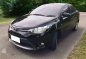 2016 Toyota Vios E Automatic FOR SALE-2