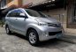 2013 Toyota Avanza 1.5 g FOR SALE-0