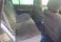 Kia Sportage 1996 SUV FOR SALE-3