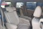 2012 Toyota Alphard FOR SALE-4