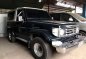 TOYOTA Land Cruiser LC73 FRP Top FOR SALE-2