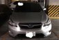 Subaru XV 2016 Premium FOR SALE-0