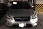 Subaru XV 2016 Premium FOR SALE-4