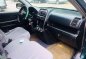 Honda Crv 2003 automatic FOR SALE-6