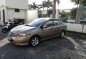 Honda City 2011 AT 1.3 FOR SALE-2