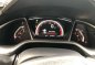 2017 Honda Civic RS Turbo FOR SALE-1