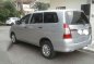 2015 Toyota Innova E Diesel Manual-0