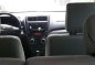 Toyota Avanza 1.3 E FOR SALE-4