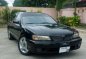Nissan Cefiro 1998 VIP Top of the line Matic-0